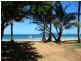 Wongaling Beach QLD 4852