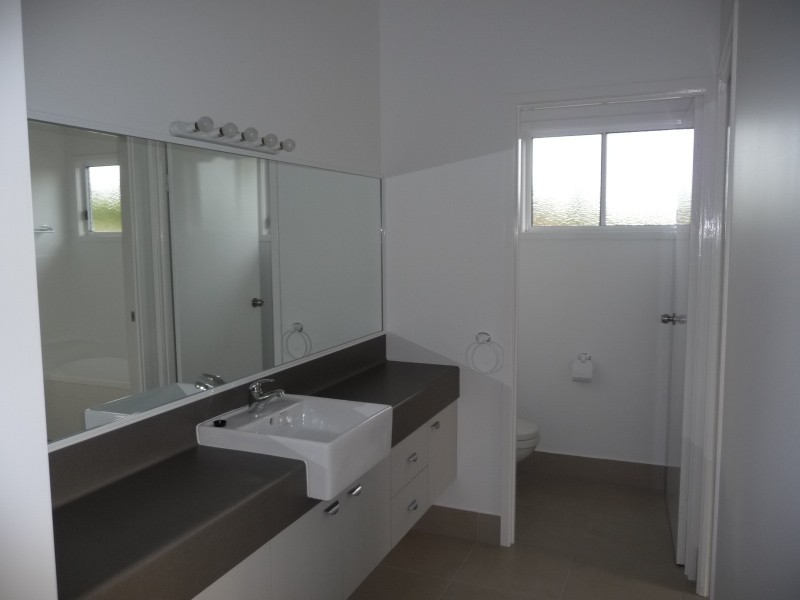 Wongaling Beach QLD 4852