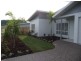 Wongaling Beach QLD 4852