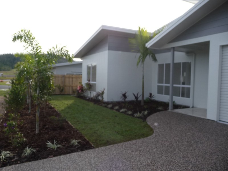 Wongaling Beach QLD 4852