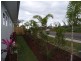 Wongaling Beach QLD 4852