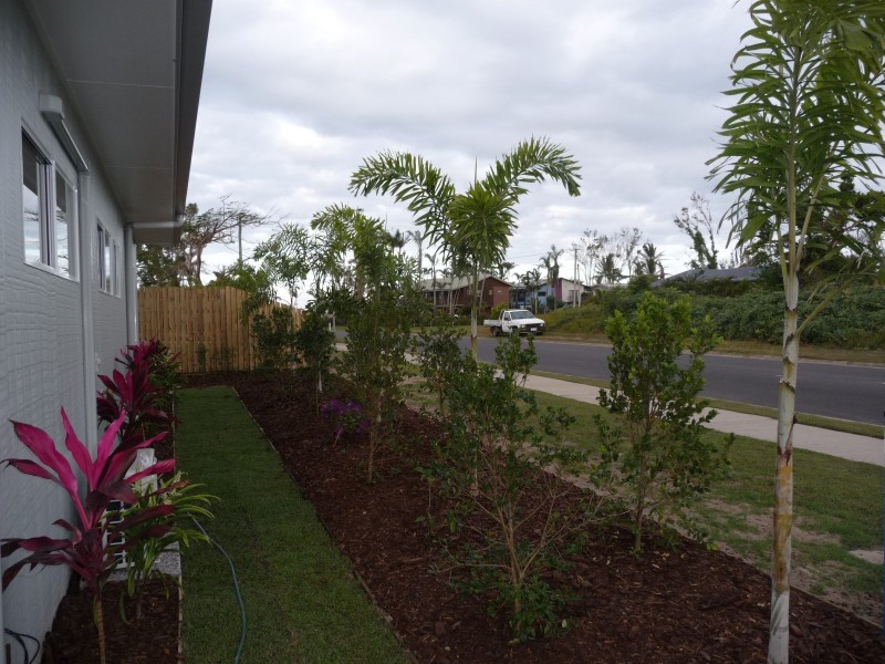 Wongaling Beach QLD 4852