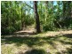 Lot 1 Syndicate Road, Tully QLD 4854