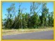 Tully QLD 4854