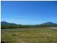 Tully QLD 4854