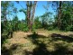 Tully QLD 4854