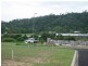 Wongaling Beach QLD 4852