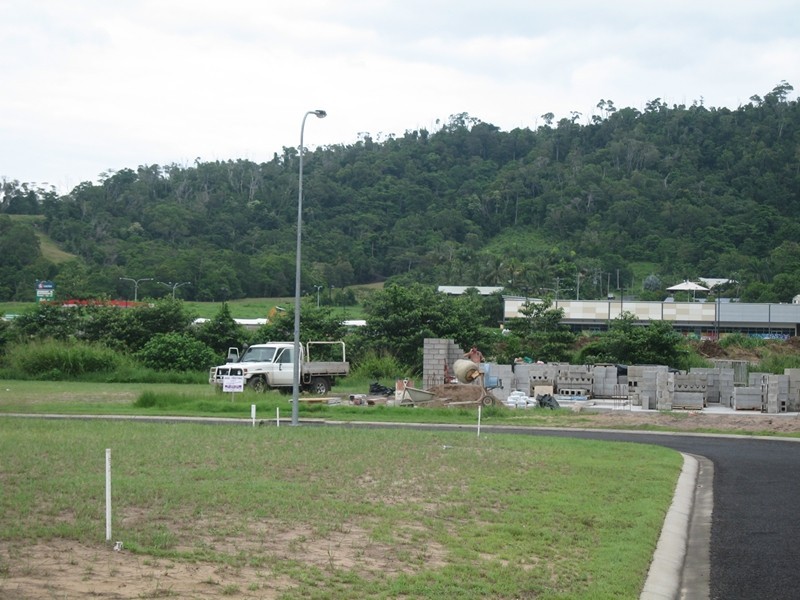 Wongaling Beach QLD 4852