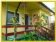 El Arish QLD 4855