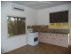 El Arish QLD 4855