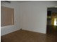 El Arish QLD 4855