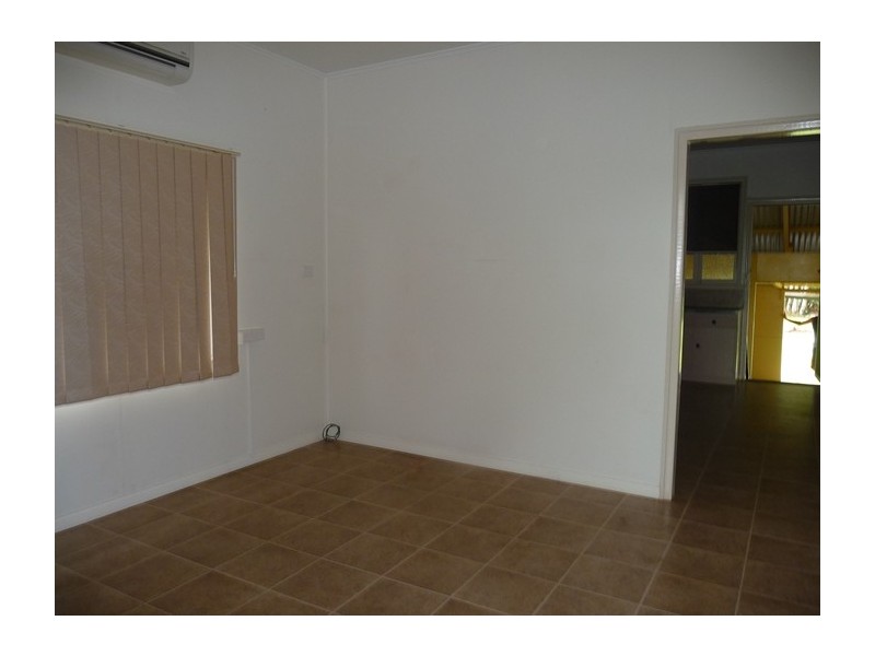 El Arish QLD 4855