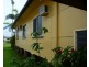 El Arish QLD 4855