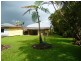 El Arish QLD 4855