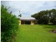 El Arish QLD 4855