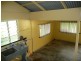 El Arish QLD 4855