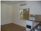 El Arish QLD 4855