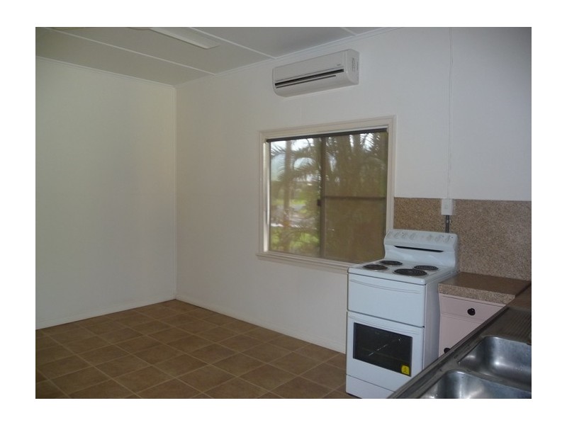 El Arish QLD 4855