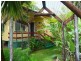 El Arish QLD 4855