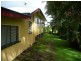 El Arish QLD 4855