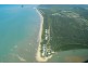 Lot 23 Amanda Crescent, Tully Heads QLD 4854