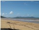 Lot 23 Amanda Crescent, Tully Heads QLD 4854