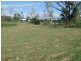 Lot 23 Amanda Crescent, Tully Heads QLD 4854