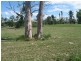 Lot 23 Amanda Crescent, Tully Heads QLD 4854