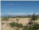 Lot 23 Amanda Crescent, Tully Heads QLD 4854