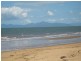 Lot 23 Amanda Crescent, Tully Heads QLD 4854