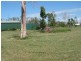 Lot 23 Amanda Crescent, Tully Heads QLD 4854