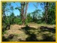 Tully QLD 4854