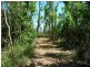 Tully QLD 4854