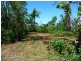 Tully QLD 4854
