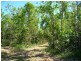 Tully QLD 4854