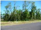 Tully QLD 4854