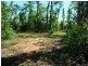 Tully QLD 4854
