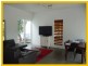 33 Pacific Street, Mission Beach QLD 4852
