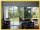 33 Pacific Street, Mission Beach QLD 4852
