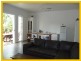 33 Pacific Street, Mission Beach QLD 4852