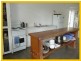 33 Pacific Street, Mission Beach QLD 4852