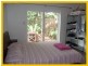 33 Pacific Street, Mission Beach QLD 4852