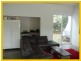 33 Pacific Street, Mission Beach QLD 4852