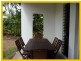 33 Pacific Street, Mission Beach QLD 4852