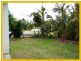 33 Pacific Street, Mission Beach QLD 4852