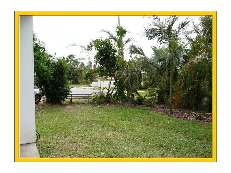 33 Pacific Street, Mission Beach QLD 4852