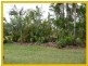 33 Pacific Street, Mission Beach QLD 4852