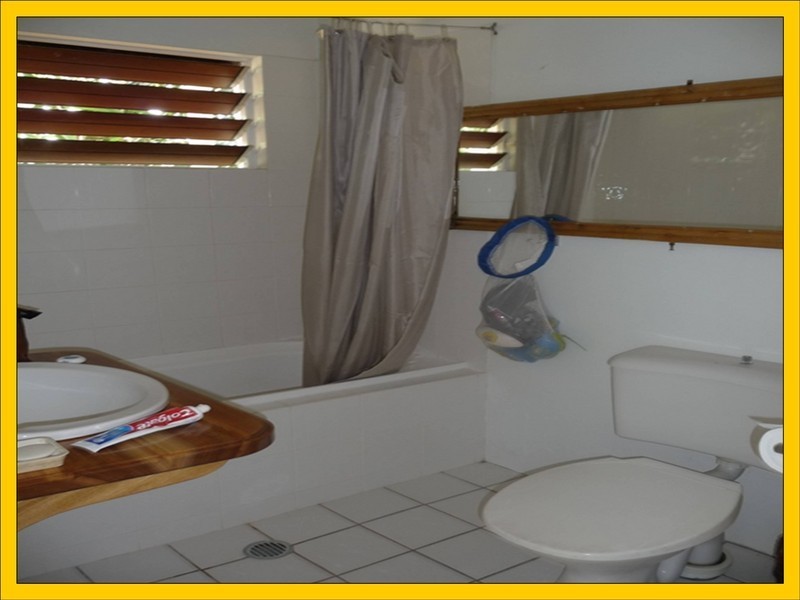 33 Pacific Street, Mission Beach QLD 4852