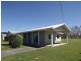 Tully Heads QLD 4854