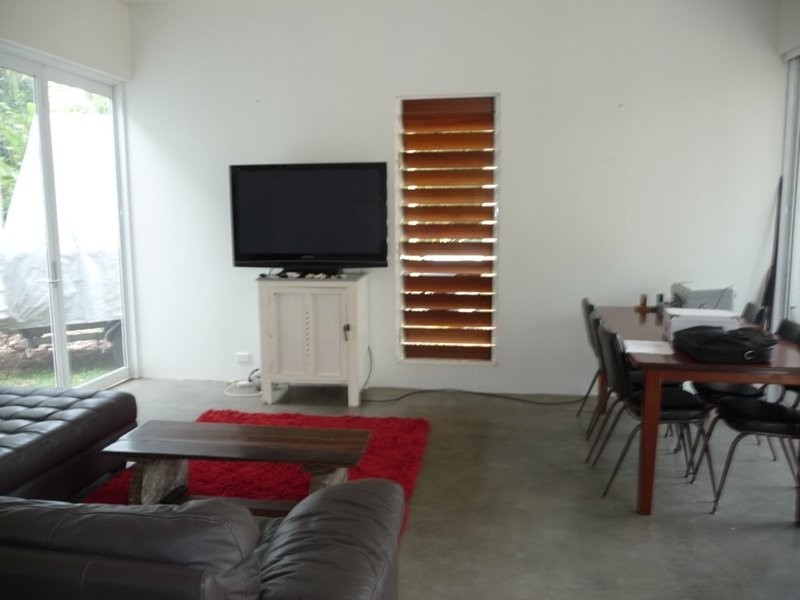 Mission Beach QLD 4852